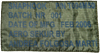 AERO SEKUR