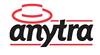 anytra