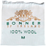 BONNER