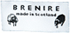 BRENIRE