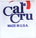 CAL CRU