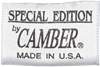 CAMBER