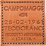 Campomaggi