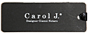 Carol J.