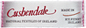 CUSHENDALE