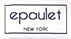 EPAULET