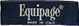 EQUIPAGE