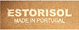 ESTORISOL
