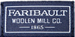 FARIBAULT