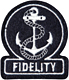 FIDELITY