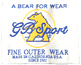 G.B. SPORTS
