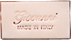 GIOVANNI