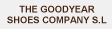 THE GOODYEAR SHOES COMPANY S.L