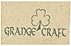 GRANGE CRAFT
