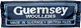 GUERNSEY WOOLLENS