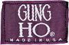 GUNG HO