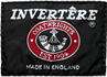 INVERTERE