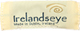 IRELANDS EYE
