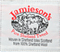 JAMIESON'S