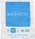 JASON SCOTT