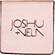 JOSHU VELA