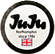 JUJU