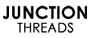 JUNCTION THREADS