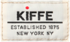 KIFFE