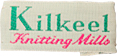 KILKEEL