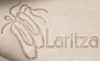 LARITZA