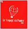 LE VOYAGE EN PANIER