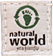 NATURAL WORLD