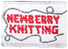 NEW BERRY KNITTING
