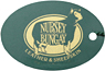 NURSEY