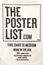 POSTER LIST