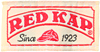 RED KAP