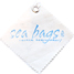SEA BAGS