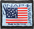 SNAP.N.WEAR