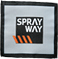SPRAY WAY
