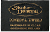 STUDIO DONEGAL