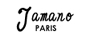 TAMANO.PARIS