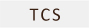 TCS