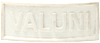 VALUNI