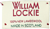William Lockie