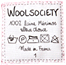 WOOL SOCIETY