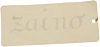ZAINO