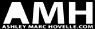 AMH