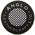 ANGLO