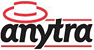 anytra