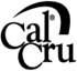 CAL CRU